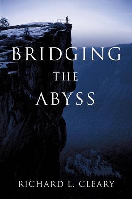 Bridging the Abyss (Paperback)