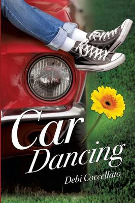 Car Dancing (Paperback)