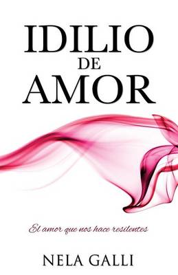 Idilio de Amor (Paperback)