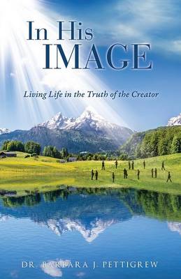 In His Image (Paperback)
