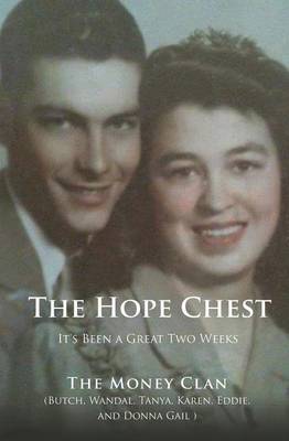 The Hope Chest (Paperback)