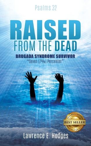 Raised from the Dead (Paperback)