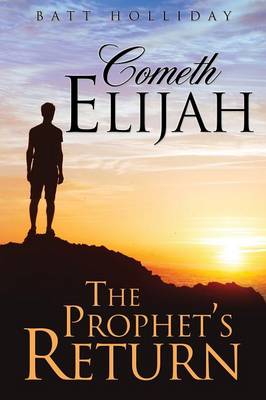 Cometh Elijah (Paperback)