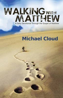 Walking with Matthew (Paperback)