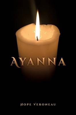 Ayanna (Paperback)