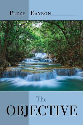 The Objective (Paperback)