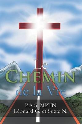 Le Chemin de la Vie (Paperback)