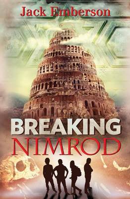 Breaking Nimrod (Paperback)