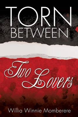 Torn Between Two Lovers (Paperback)