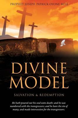 Divine Model (Paperback)
