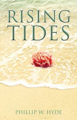 Rising Tides (Paperback)