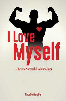 I Love Myself (Paperback)