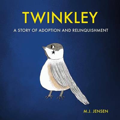 Twinkley (Paperback)