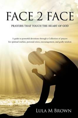 Face 2 Face (Paperback)