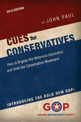 Cues for Conservatives (Paperback)