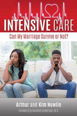 Intensive Care (Paperback)