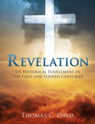 Revelation (Paperback)