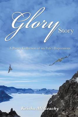 Glory Story (Paperback)