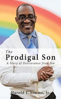 The Prodigal Son (Paperback)
