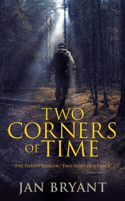 Two Corners of Time (Paperback)