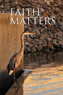 Faith Matters (Paperback)