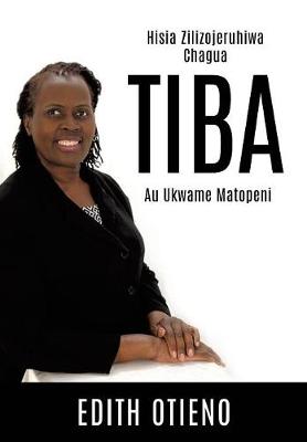 Tiba (Paperback)