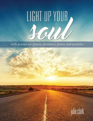 Light Up Your Soul (Paperback)