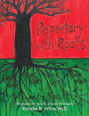 Repertory with Roots (Paperback)