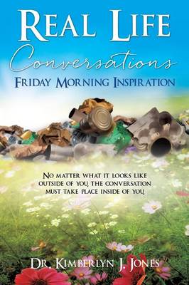 Real Life Conversations (Paperback)