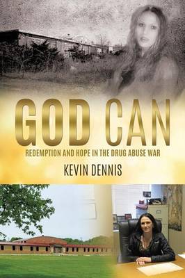 God Can (Paperback)