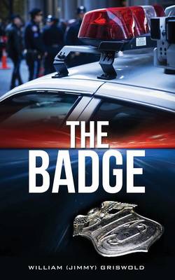 The Badge (Paperback)