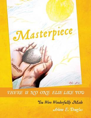 Masterpiece (Paperback)
