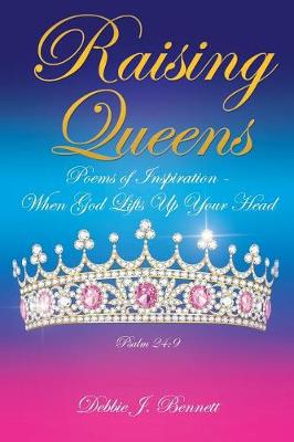 Raising Queens (Paperback)