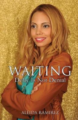 Waiting (Paperback)