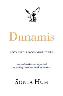 Dunamis (Paperback)