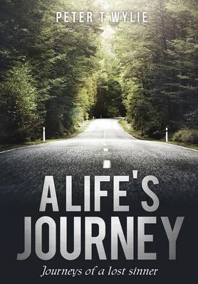 A Life's Journey (Paperback)