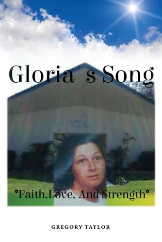 Gloria's Song (Paperback)