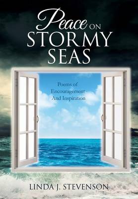 Peace on Stormy Seas (Paperback)