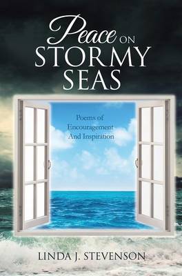 Peace on Stormy Seas (Hardback)