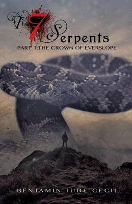 The 7 Serpents (Paperback)