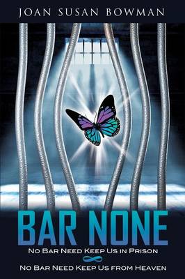 Bar None (Paperback)