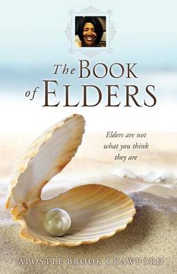 The Book of Elders (Paperback)
