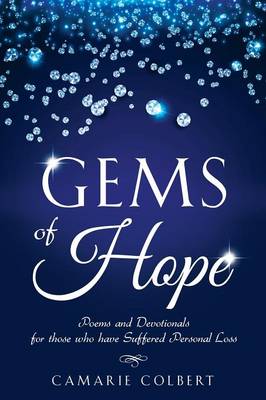 Gems of Hope (Paperback)