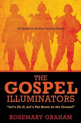 The Gospel Illuminators (Paperback)