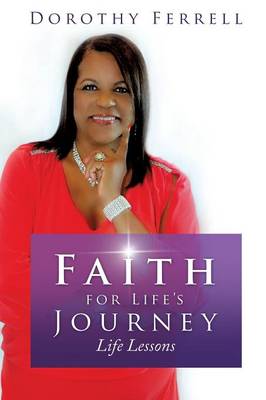 Faith for Life's Journey (Paperback)