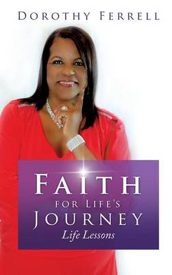 Faith for Life's Journey (Hardback)