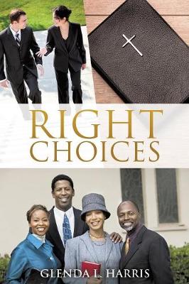 Right Choices (Paperback)
