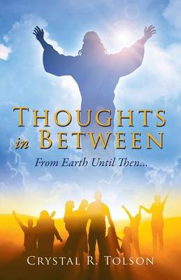 Thoughts in Between (Paperback)
