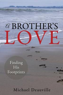 A Brother's Love (Paperback)