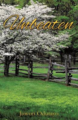 Unbeaten (Paperback)